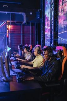 game 8Day web mới nhất